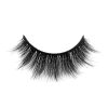 3D False eyelashes set - Image 5